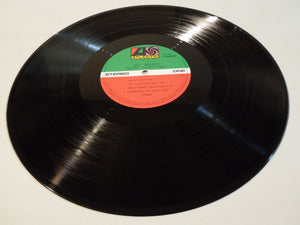 Milt Jackson - Plenty, Plenty Soul (LP-Vinyl Record/Used)