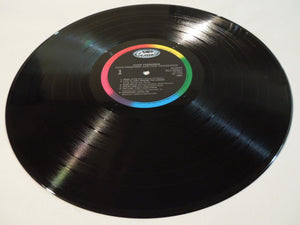 The Four Freshmen - Four Freshmen And 5 Trombones (LP-Vinyl Record/Used)