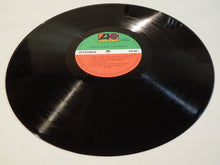 画像をギャラリービューアに読み込む, Lee Konitz - Worth While Konitz (LP-Vinyl Record/Used)
