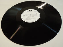 画像をギャラリービューアに読み込む, The Shelly Manne Trio - Goodbye For Bill Evans (LP-Vinyl Record/Used)
