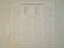 画像をギャラリービューアに読み込む, Glenn Miller And His Orchestra - The Glenn Miller Carnegie Hall Concert (LP-Vinyl Record/Used)
