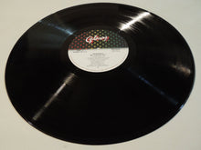 画像をギャラリービューアに読み込む, Red Garland - Crossings (LP-Vinyl Record/Used)
