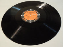 Laden Sie das Bild in den Galerie-Viewer, Quincy Jones And His Orchestra - The Quintessence (Gatefold LP-Vinyl Record/Used)
