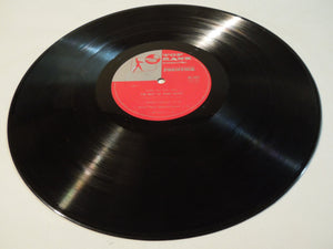 Miles Davis - The Best Of Miles Davis (LP-Vinyl Record/Used)