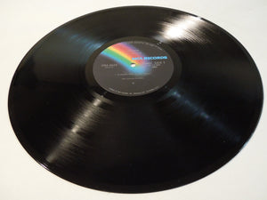 John Coltrane - Ascension (Edition II) (Gatefold LP-Vinyl Record/Used)