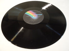 Laden Sie das Bild in den Galerie-Viewer, John Coltrane And Johnny Hartman - John Coltrane And Johnny Hartman (Gatefold LP-Vinyl Record/Used)
