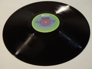 John Coltrane - Kulu Sé Mama (Gatefold LP-Vinyl Record/Used)