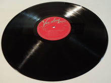 画像をギャラリービューアに読み込む, John Coltrane - The Inner Man (LP-Vinyl Record/Used)
