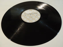 画像をギャラリービューアに読み込む, Art Blakey And The Jazz Messengers - Straight Ahead (LP-Vinyl Record/Used)
