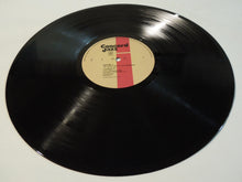 画像をギャラリービューアに読み込む, Art Blakey And The Jazz Messengers - Keystone 3 (LP-Vinyl Record/Used)
