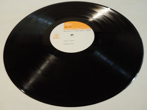 Miles Davis - Miles Davis At Plugged Nickel, Chicago (LP-Vinyl Record/Used)