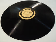 Laden Sie das Bild in den Galerie-Viewer, The Ray Draper Quintet Featuring John Coltrane - The Ray Draper Quintet Featuring John Coltrane (LP-Vinyl Record/Used)
