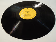 画像をギャラリービューアに読み込む, Sonny Rollins &amp; Co. The Standard Sonny Rollins (LP-Vinyl Record/Used)
