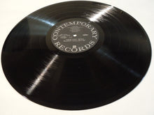 画像をギャラリービューアに読み込む, Buddy Collette - Nice Day With Buddy Collette (LP-Vinyl Record/Used)
