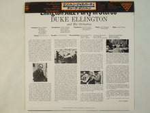 画像をギャラリービューアに読み込む, Duke Ellington And His Orchestra - Ellington Jazz Party (LP-Vinyl Record/Used)
