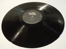 Load image into Gallery viewer, John Benson - Brooks Folk Jazz U.S.A. (LP-Vinyl Record/Used)
