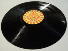 画像をギャラリービューアに読み込む, Count Basie And His Orchestra, Neal Hefti - Basie (LP-Vinyl Record/Used)
