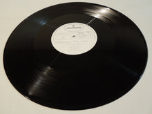 画像をギャラリービューアに読み込む, Max Roach - Max Roach + 4 At Newport (LP-Vinyl Record/Used)
