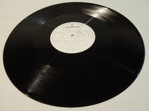 Max Roach - Max Roach + 4 At Newport (LP-Vinyl Record/Used)