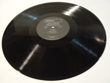 画像をギャラリービューアに読み込む, Bob Brookmeyer - The Street Swingers (LP-Vinyl Record/Used)
