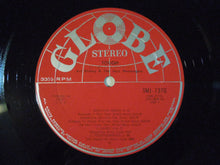 画像をギャラリービューアに読み込む, Art Blakey And The Jazz Messengers - Tough! (LP-Vinyl Record/Used)
