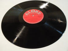 画像をギャラリービューアに読み込む, Art Blakey And The Jazz Messengers - Tough! (LP-Vinyl Record/Used)
