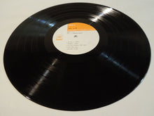 画像をギャラリービューアに読み込む, The J.J. Johnson Quintet - Dial J.J. 5 (LP-Vinyl Record/Used)
