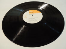 Load image into Gallery viewer, Mahalia Jackson - Newport 1958 - Recorded At The Newport Jazz Festival (Gatefold LP-Vinyl Record/Used)
