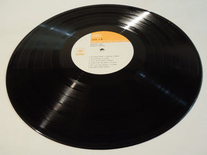 Mahalia Jackson - Newport 1958 - Recorded At The Newport Jazz Festival (Gatefold LP-Vinyl Record/Used)