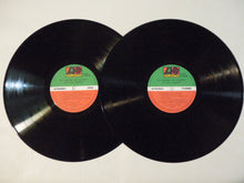 画像をギャラリービューアに読み込む, The Modern Jazz Quartet - The Last Concert (2LP-Vinyl Record/Used)
