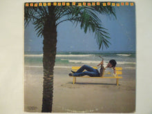 画像をギャラリービューアに読み込む, Toki &amp; Samba Friends - Brasil (LP-Vinyl Record/Used)
