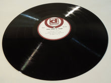 画像をギャラリービューアに読み込む, Earl Hines - At Home (LP-Vinyl Record/Used)
