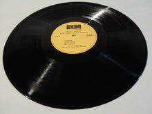 画像をギャラリービューアに読み込む, Keith Jarrett, Jack DeJohnette - Ruta And Daitya (LP-Vinyl Record/Used)
