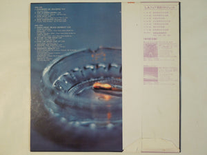 Laurindo Almeida - Concierto De Aranjuez (LP-Vinyl Record/Used)