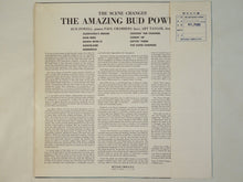 画像をギャラリービューアに読み込む, Bud Powell - The Scene Changes, Vol. 5 (LP-Vinyl Record/Used)
