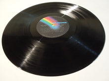 Laden Sie das Bild in den Galerie-Viewer, John Coltrane Quartet - Ballads (Gatefold LP-Vinyl Record/Used)
