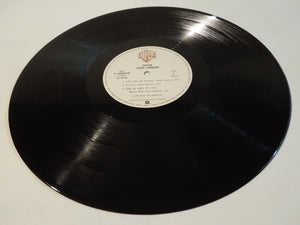 David Sanborn - Voyeur (LP-Vinyl Record/Used)