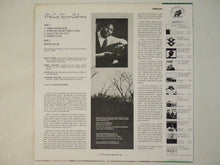 Laden Sie das Bild in den Galerie-Viewer, McCoy Tyner - Sahara (LP-Vinyl Record/Used)
