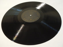 Load image into Gallery viewer, Hampton Hawes Trio - Hampton Hawes Trio, Vol. 1 (LP-Vinyl Record/Used)
