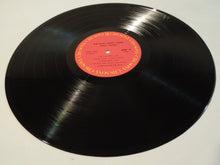 画像をギャラリービューアに読み込む, Erroll Garner - The Most Happy Piano (LP-Vinyl Record/Used)
