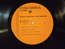 画像をギャラリービューアに読み込む, Charlie Christian, Dizzy Gillespie - After Hours (LP-Vinyl Record/Used)
