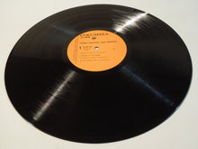 Charger l&#39;image dans la galerie, Charlie Christian, Dizzy Gillespie - After Hours (LP-Vinyl Record/Used)
