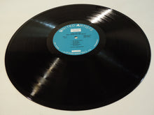 Laden Sie das Bild in den Galerie-Viewer, Cecil Taylor - Love For Sale (LP-Vinyl Record/Used)

