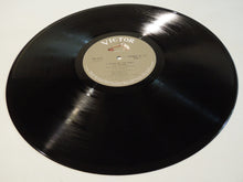 画像をギャラリービューアに読み込む, Mal Waldron - A Touch Of The Blues (LP-Vinyl Record/Used)
