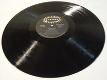 画像をギャラリービューアに読み込む, Ray Draper - A Tuba Jazz (LP-Vinyl Record/Used)
