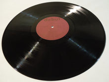 画像をギャラリービューアに読み込む, Charles Mingus - Mingus At The Bohemia (LP-Vinyl Record/Used)
