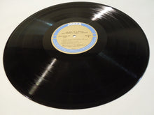 Laden Sie das Bild in den Galerie-Viewer, Max Roach, Abbey Lincoln - Sounds As A Roach (LP-Vinyl Record/Used)
