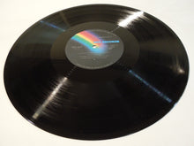 画像をギャラリービューアに読み込む, Count Basie - Count Basie And The Kansas City 7 (Gatefold LP-Vinyl Record/Used)
