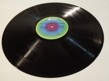 画像をギャラリービューアに読み込む, Duke Ellington, Coleman Hawkins - Duke Ellington Meets Coleman Hawkins (Gatefold LP-Vinyl Record/Used)
