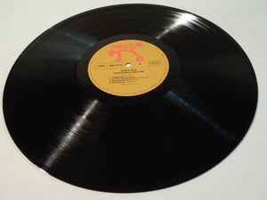 Count Basie, Zoot Sims - Basie & Zoot (LP-Vinyl Record/Used)